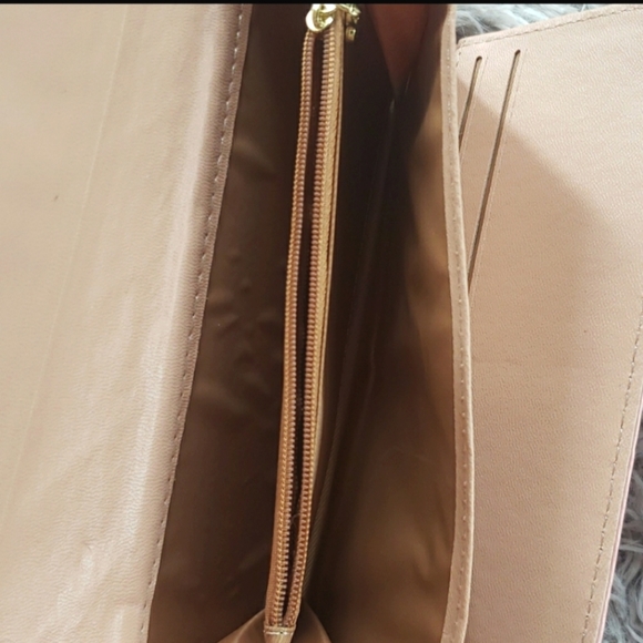 WOMENS WALLET - Picture 6 of 6